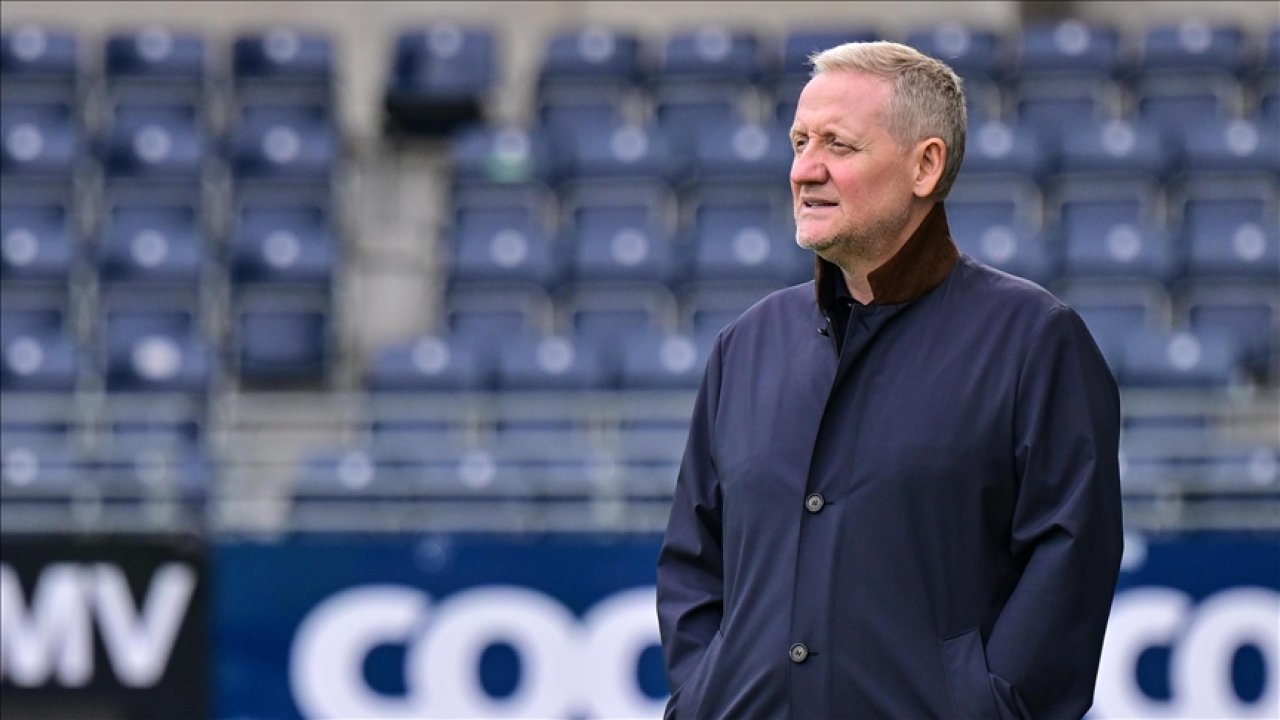 Gümüşdağ'a 15 gün hak mahrumiyeti cezası