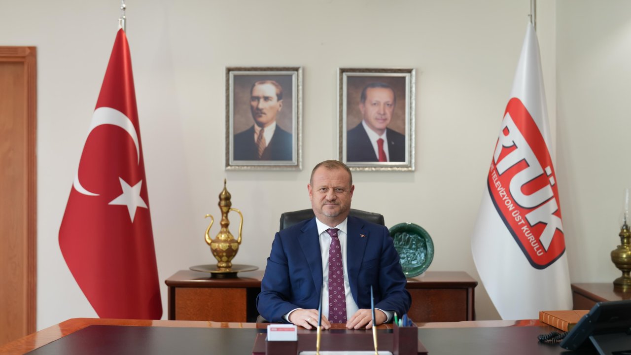 Mehmet Daniş Kimdir ve Nerelidir?