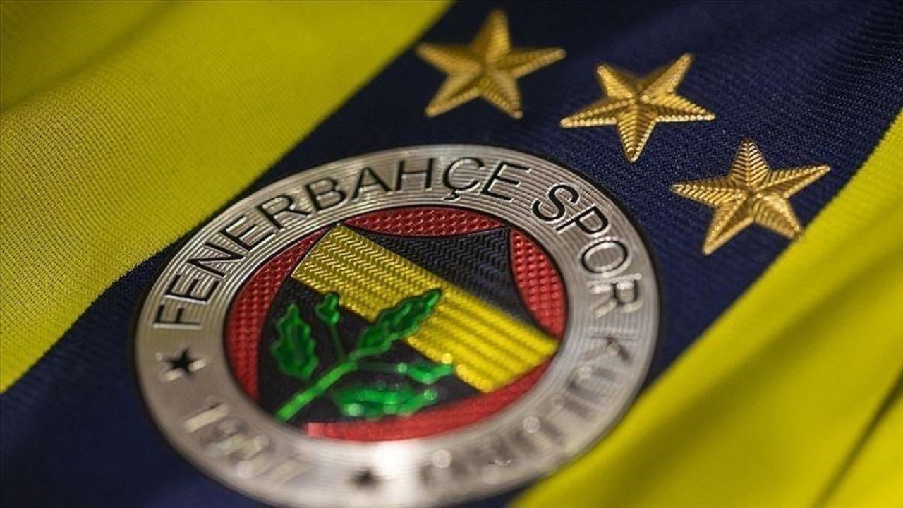 Fenerbahçe'nin borcu 28 milyar 710 milyon lira