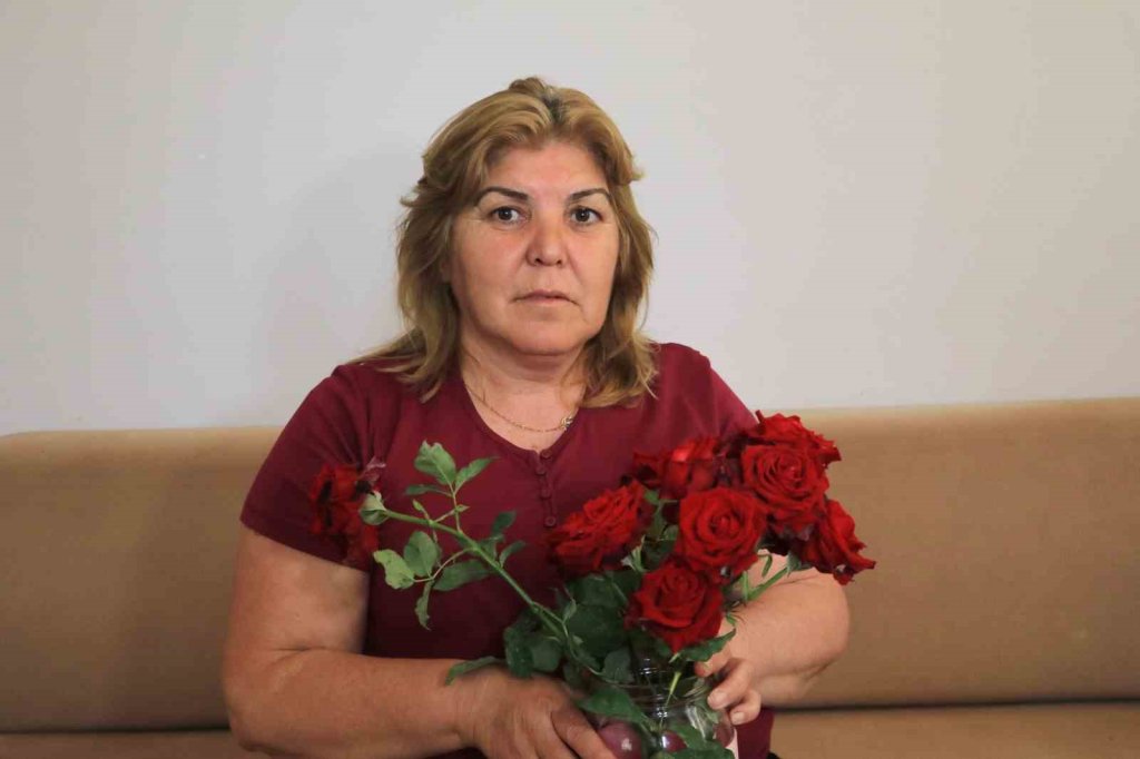 Kadınlar Günü’nde ’kurye’ kılığına girip senet imzalatmışlar: 3 tutuklama