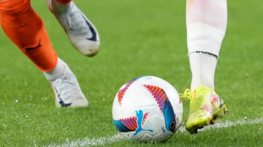 Antalyaspor, Süper Lig'de yarın Başakşehir'i ağırlayacak