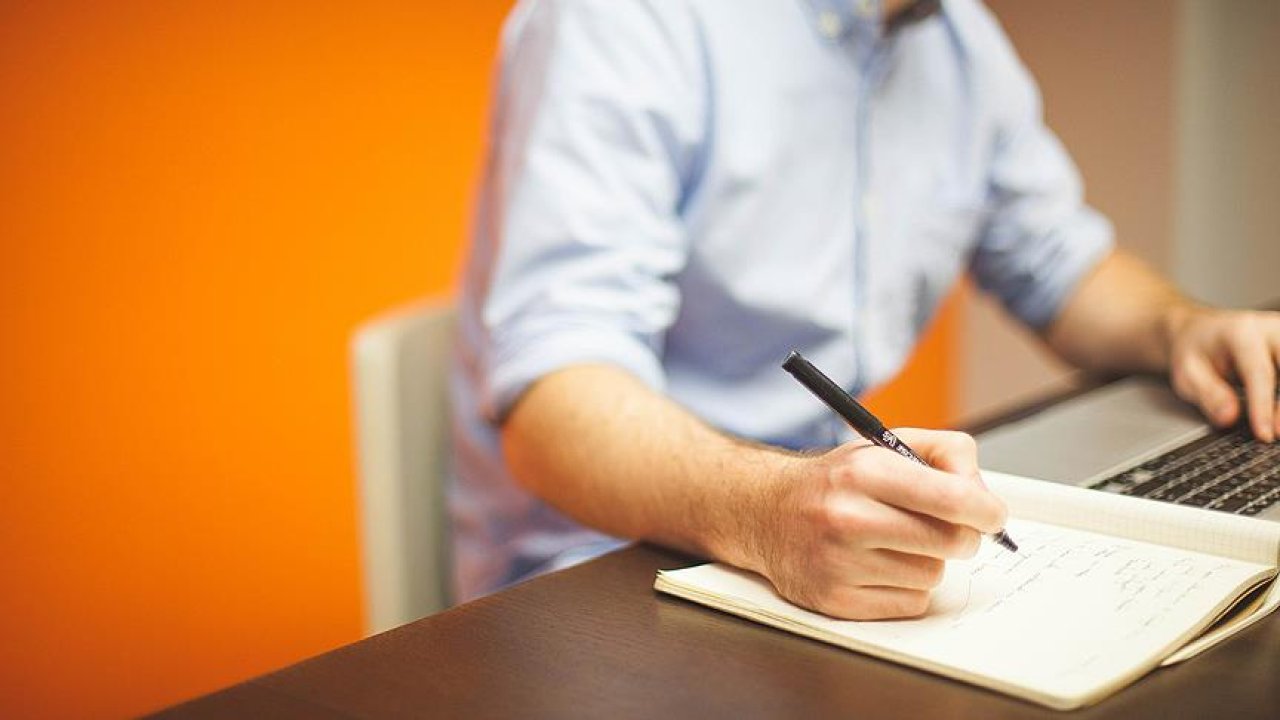 TSE 91 personel istihdam edecek