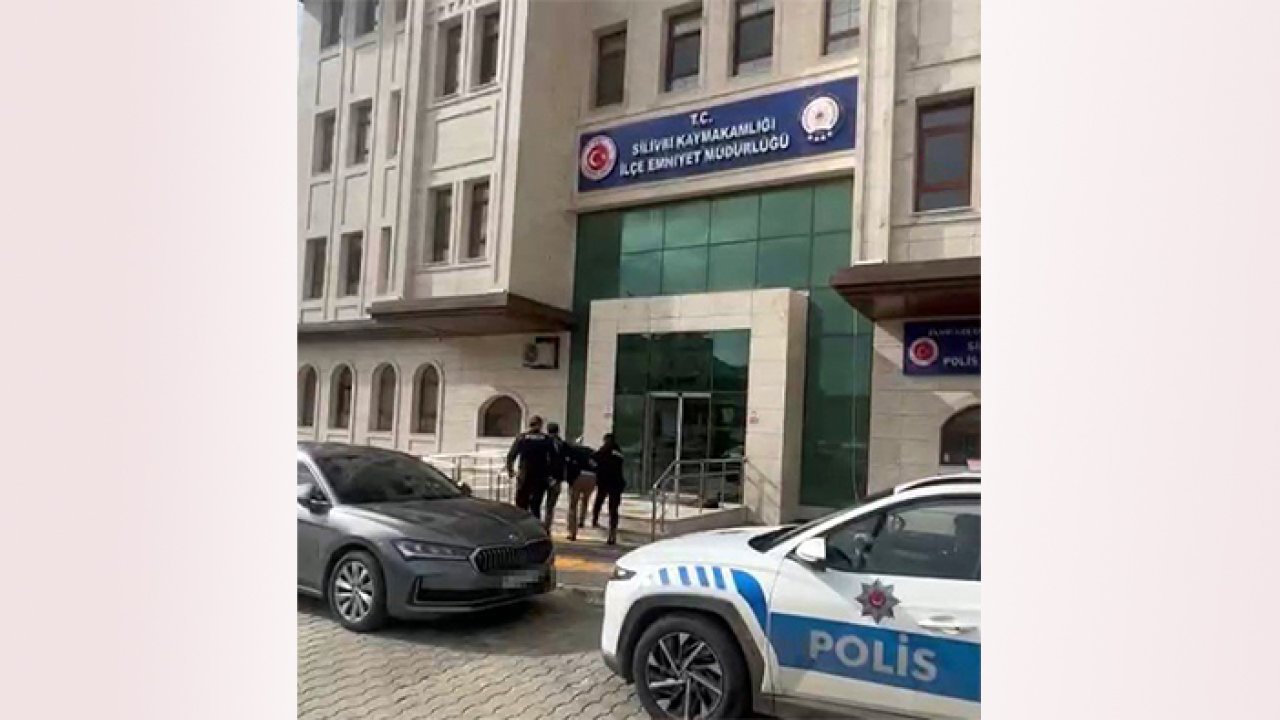 Eski sevgilisine 15 el ateş ederek öldürdü