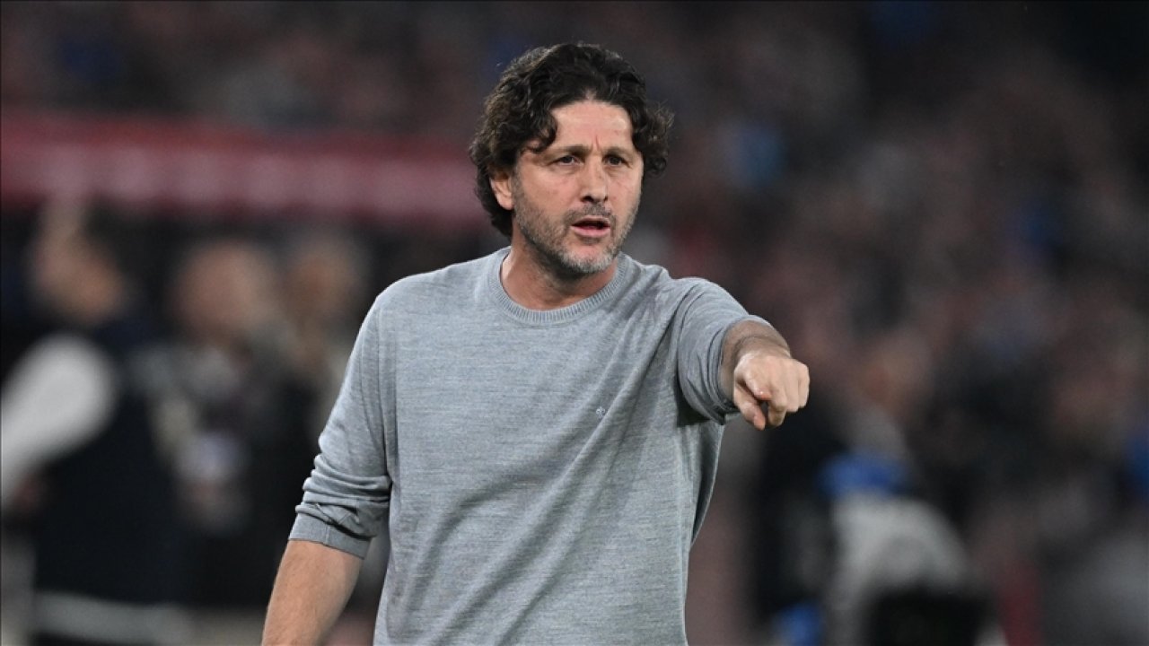 Tekke Trabzonspor'da büyük oynuyor