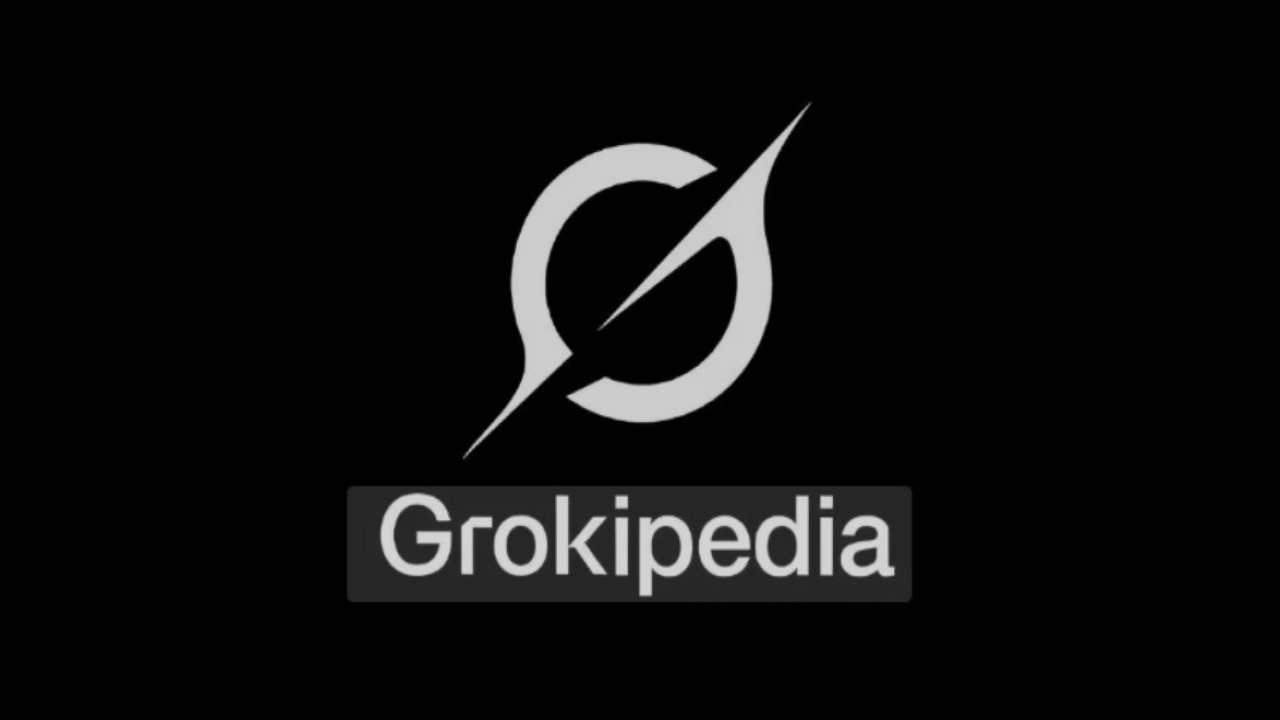 Elon Musk, Grokipedia ile Wikipedia’ya rakip oluyor