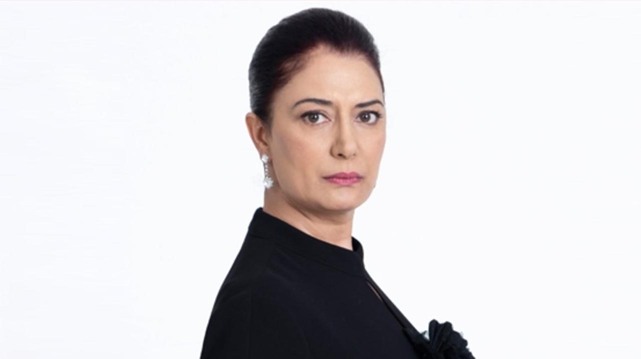 Veda Yurtsever kimdir ve nerelidir?