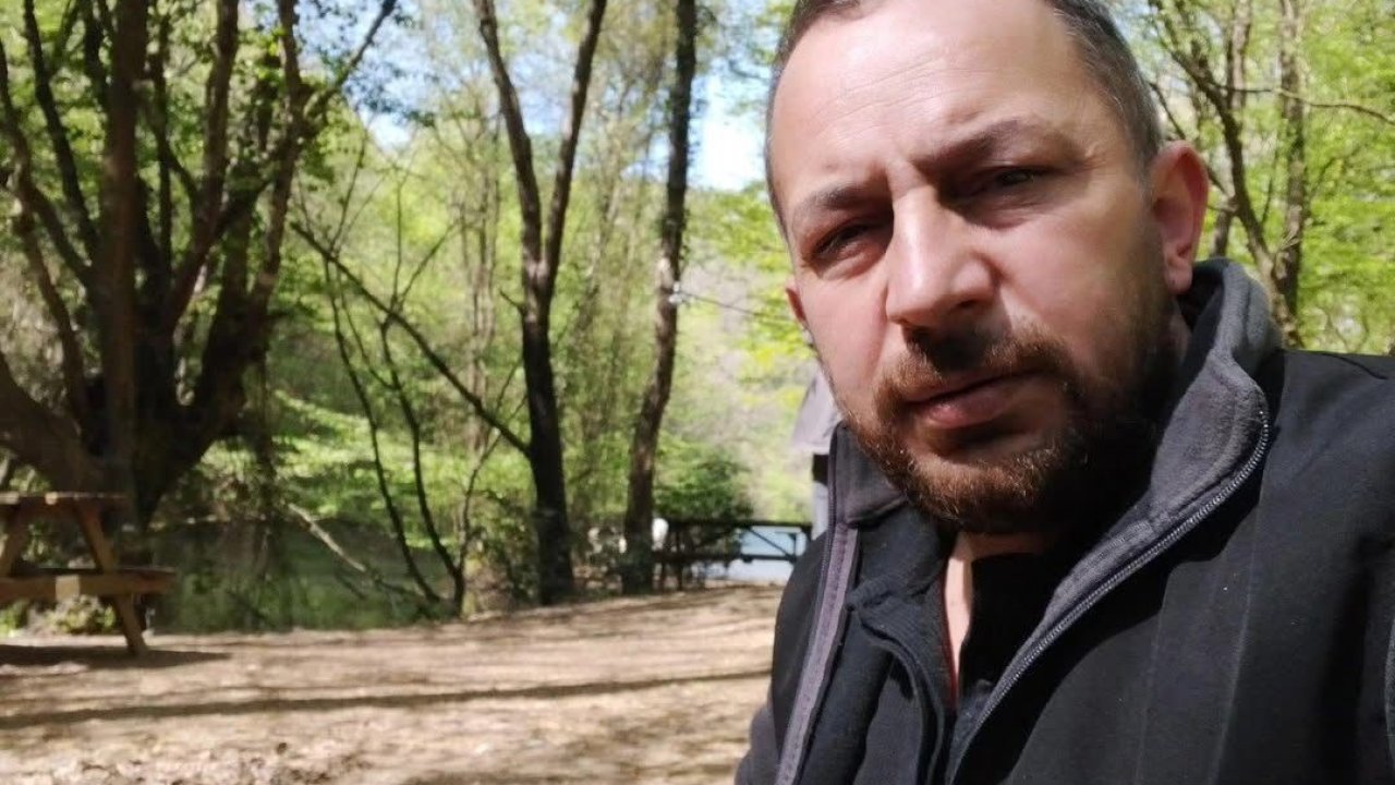 Gebze’de çöken binada enkaz altında kalan aile fertlerinin kimlikleri belli oldu