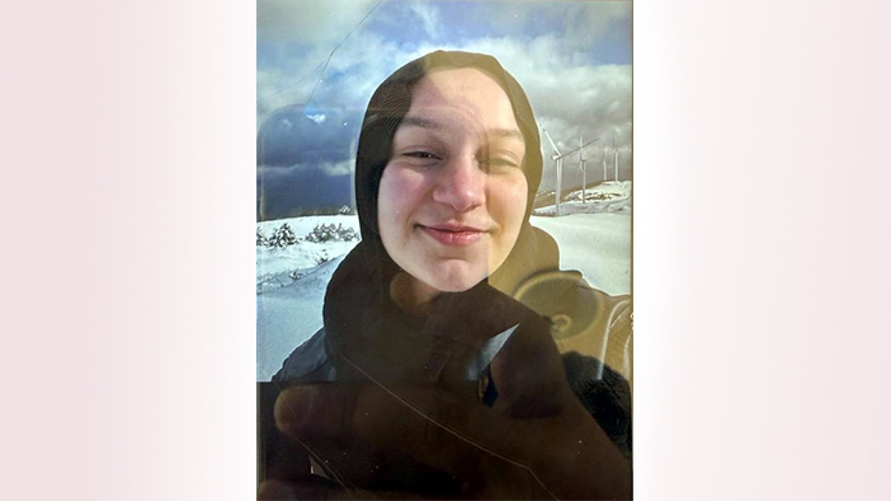 Enkazdan kurtarılan Dilara’dan güzel haber