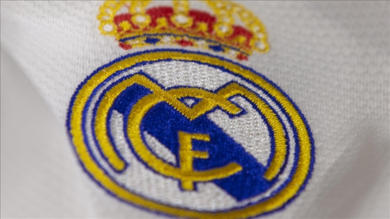 Real Madrid UEFA'dan tazminat istiyor