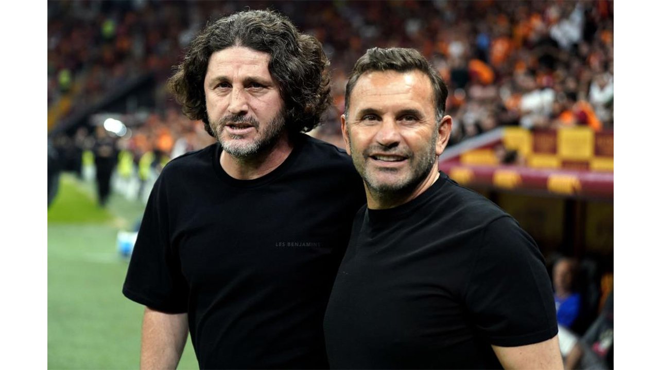 Galatasaray mı? Trabzonspor mu?