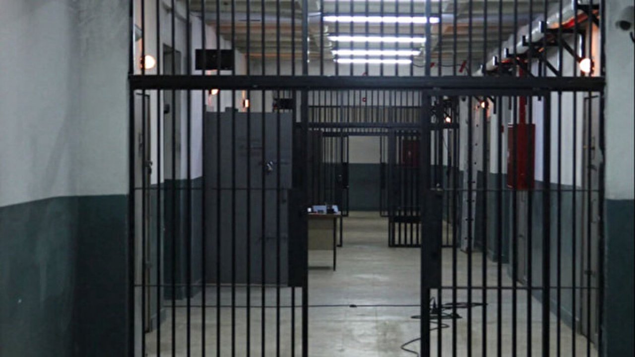 Yeni Yargı Paketi’nde af sürprizi var mı? İşte son gelişmeler...