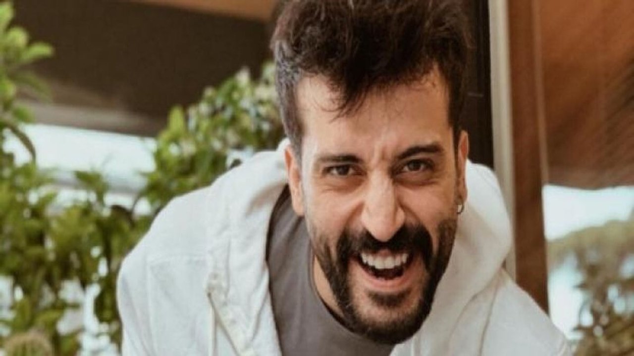 Berkay Tulumbacı kimdir ve nerelidir?