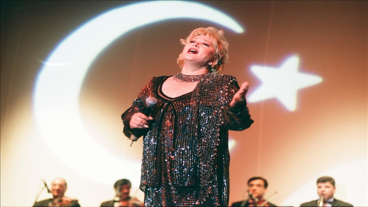 Muazzez Abacı öldü mü?