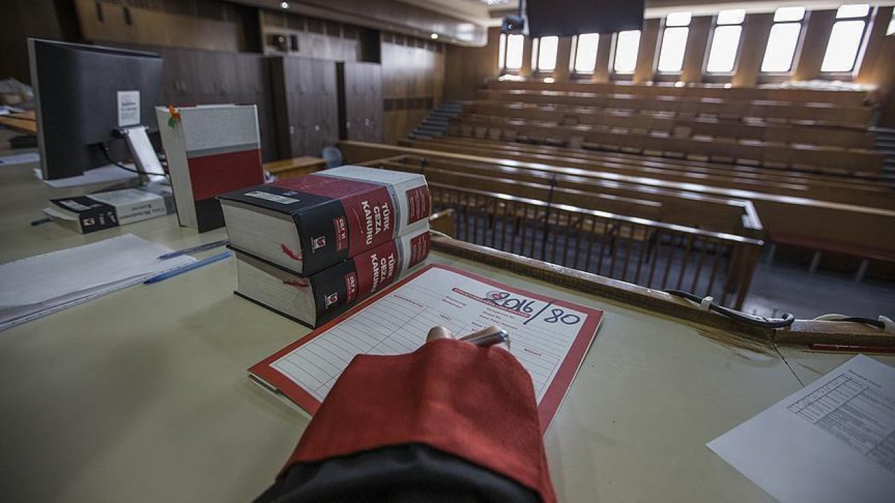 Tartıştığı 13 yaşındaki arkadaşını boynundan bıçaklamıştı, serbest kaldı