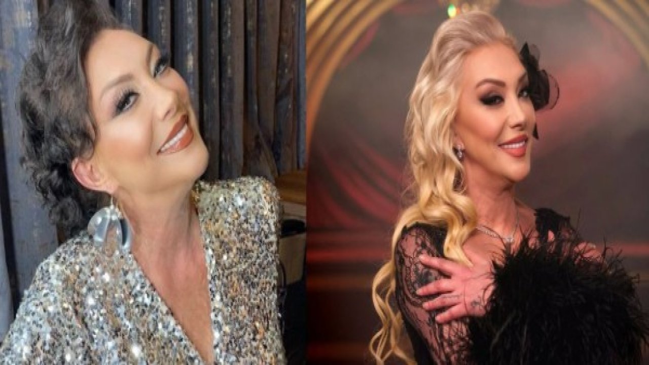 Güllü'nün ölümünde tanık ifadesi: "Annemi öldüreceğim"