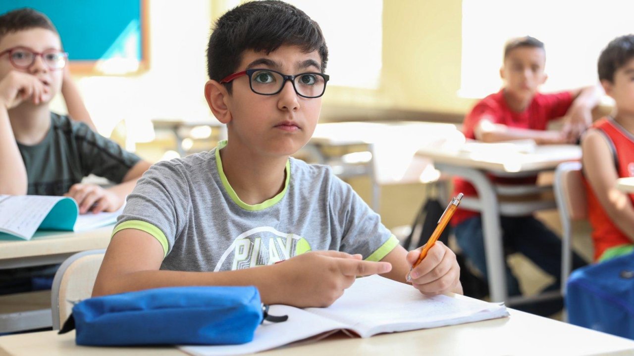 Kasım ara tatili ne zaman başlayacak, kaç gün sürecek?