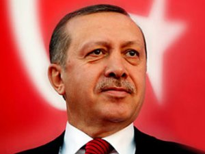 Erdoğan’ın imzasını taşıyan özel yönetmelik