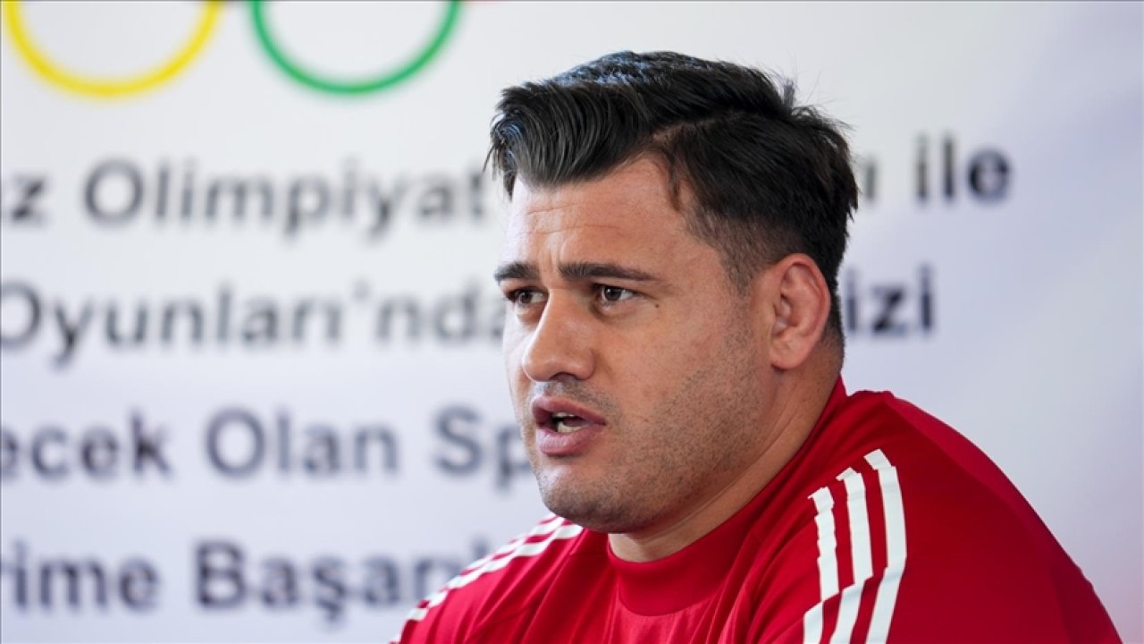 Kayaalp'in itirazı haklı bulundu