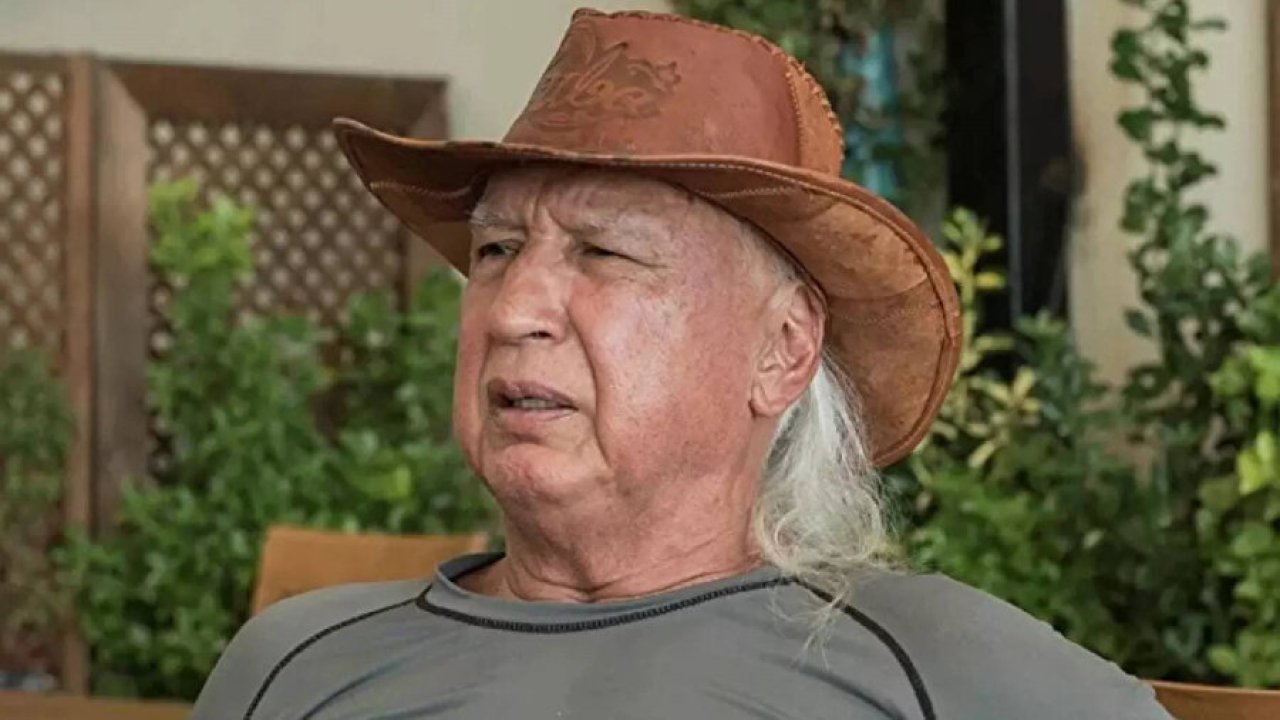 Yeni depremler yolda mı? Prof. Dr. Üşümezsoy tek tek açıkladı