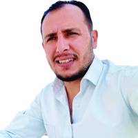 Barajlar da boşaldıysa Konya’yı kim suluyor?