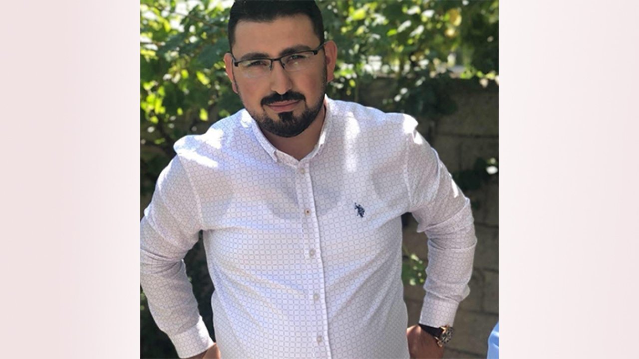 Fabrikada alacak verecek kavgası: Ölü ve yaralılar var