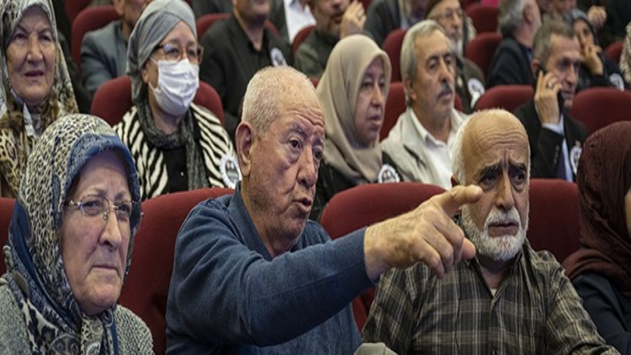 Kuralar çekildi! Hac kura sonuçları 2026 nasıl, ne zaman  belli olacak?