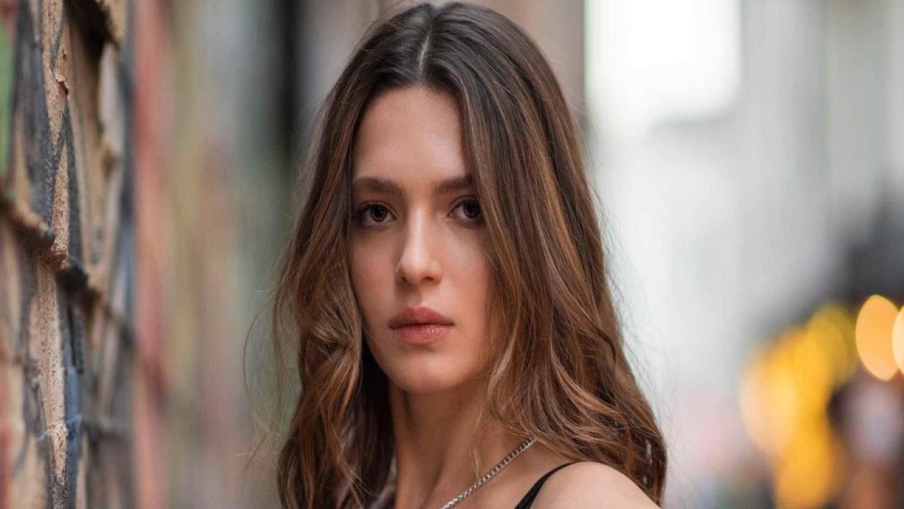 Şifanur Gül nasıl ünlü oldu?