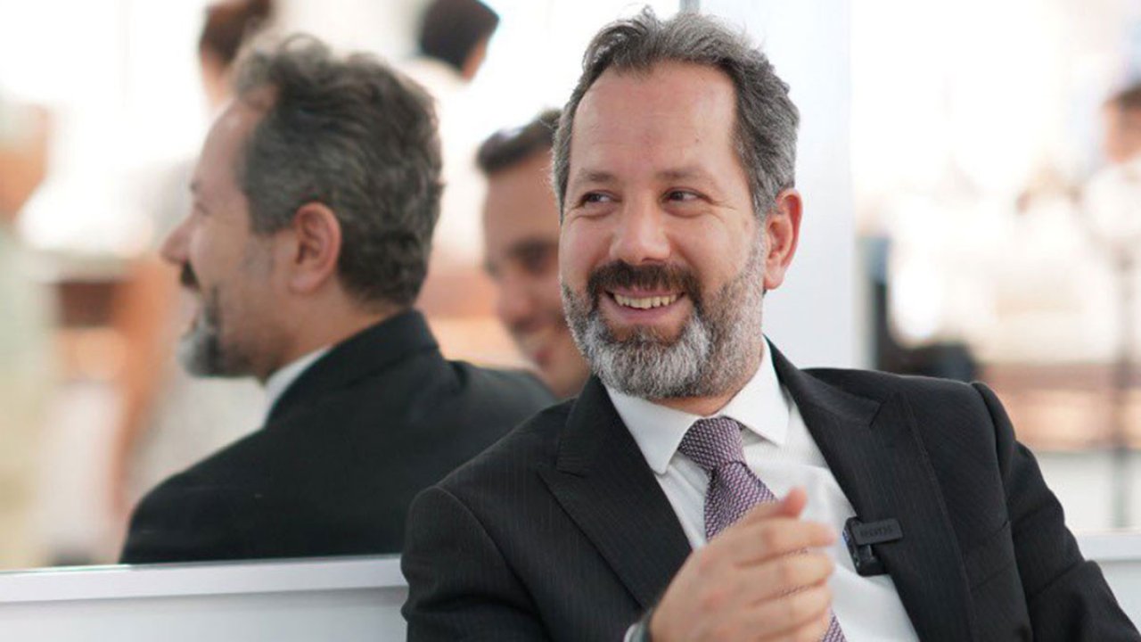 İslam Memiş kimdir ve nerelidir?