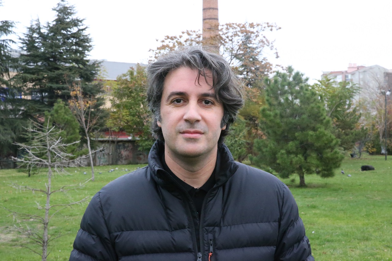 Hesabına yanlışlıkla 2,3 milyon lira gönderildi