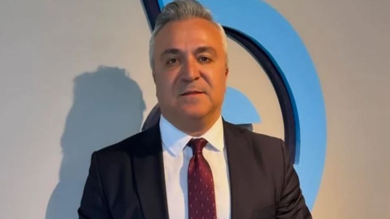 Her dediği çıkan Erdursun'dan emekli aylığı tahmini: 19 binin üzerine çıkacak