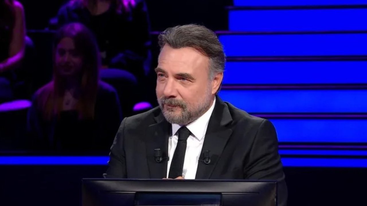 Koca Mustafapaşa Caddesi doğru yazım şekli nasıl?