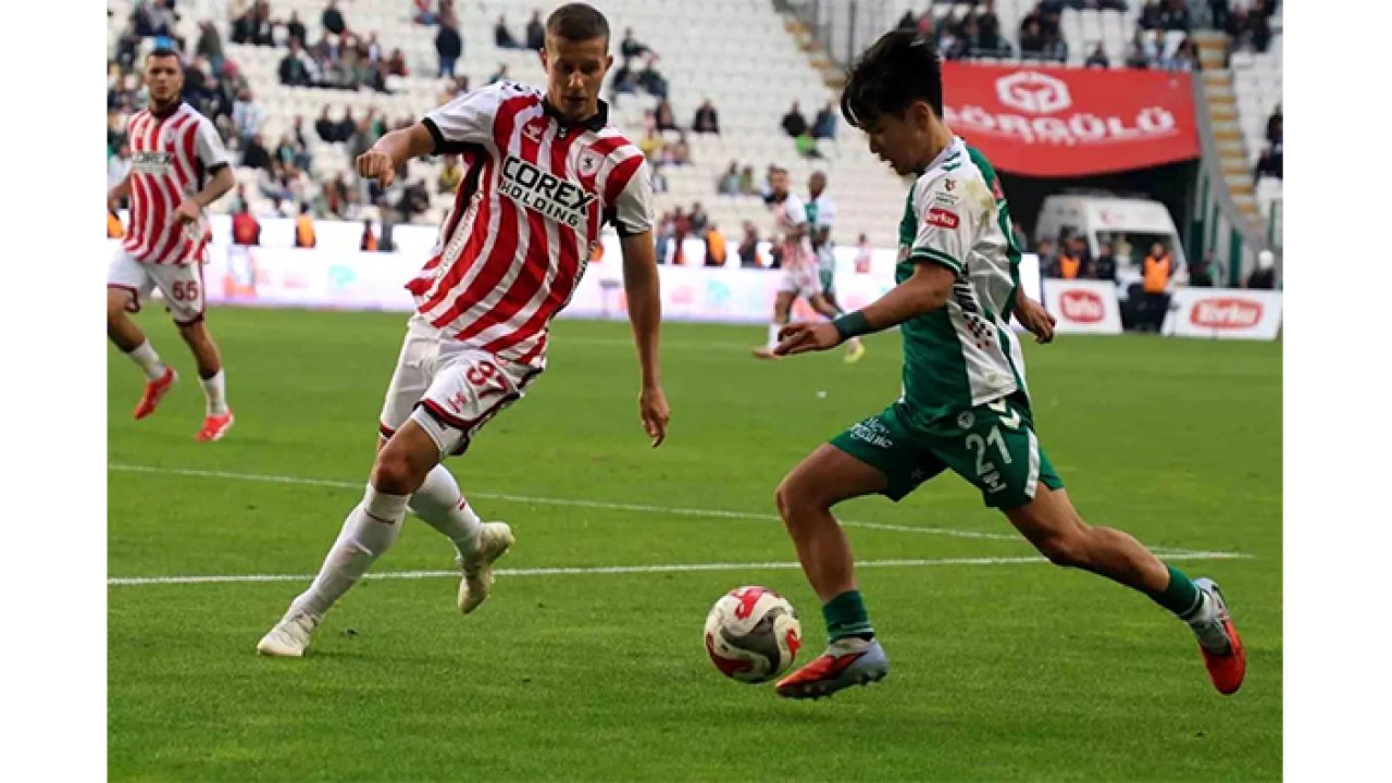 Futbol bu hafta yine dolu dolu geçecek