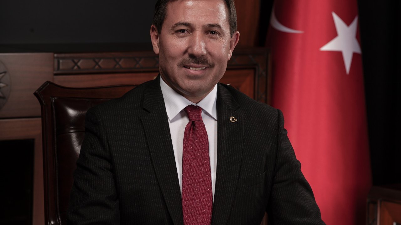 Karatay Belediyesi’nden ara tatilde öğrencilere süpriz!