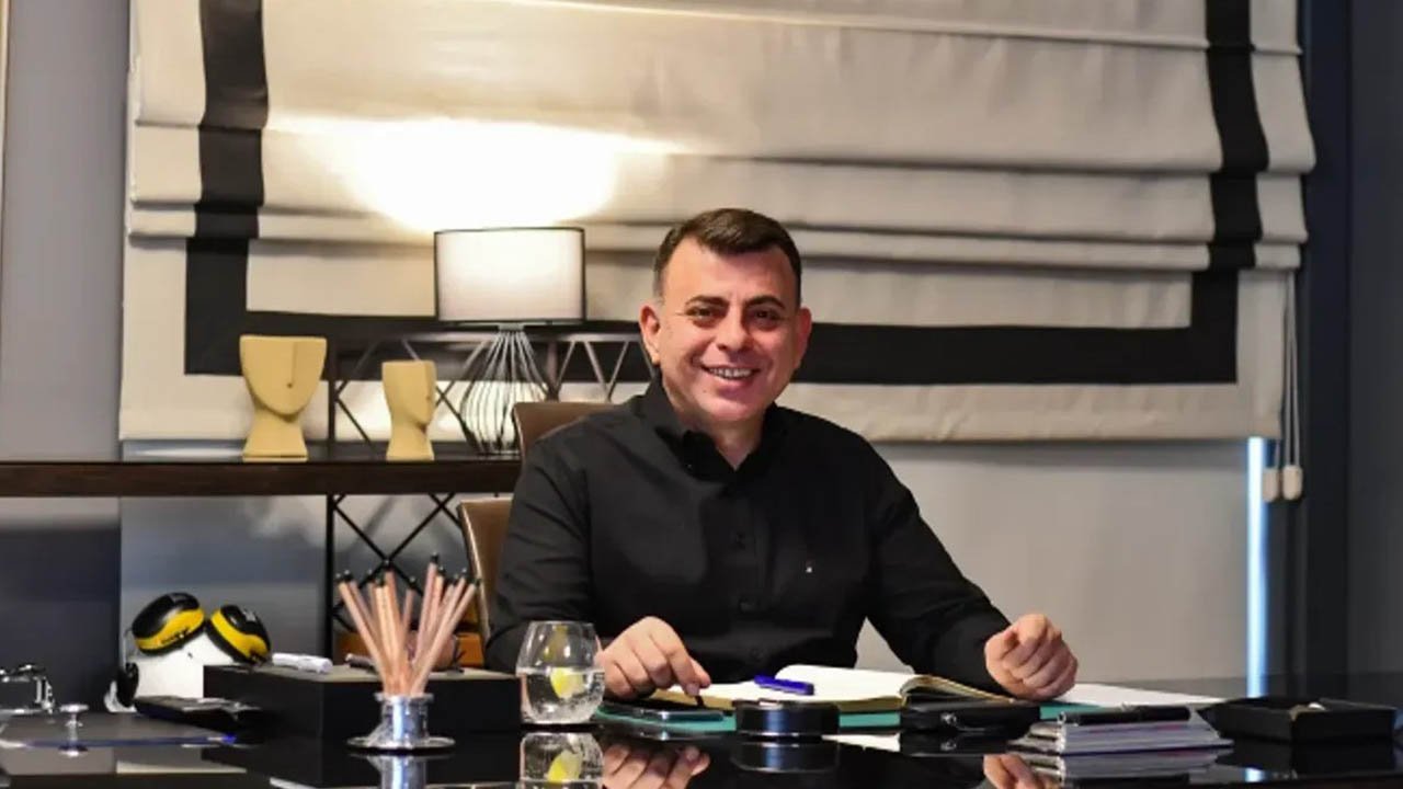 Sevilen iş insanı Mehmet Hanifi Kalo nasıl öldü?