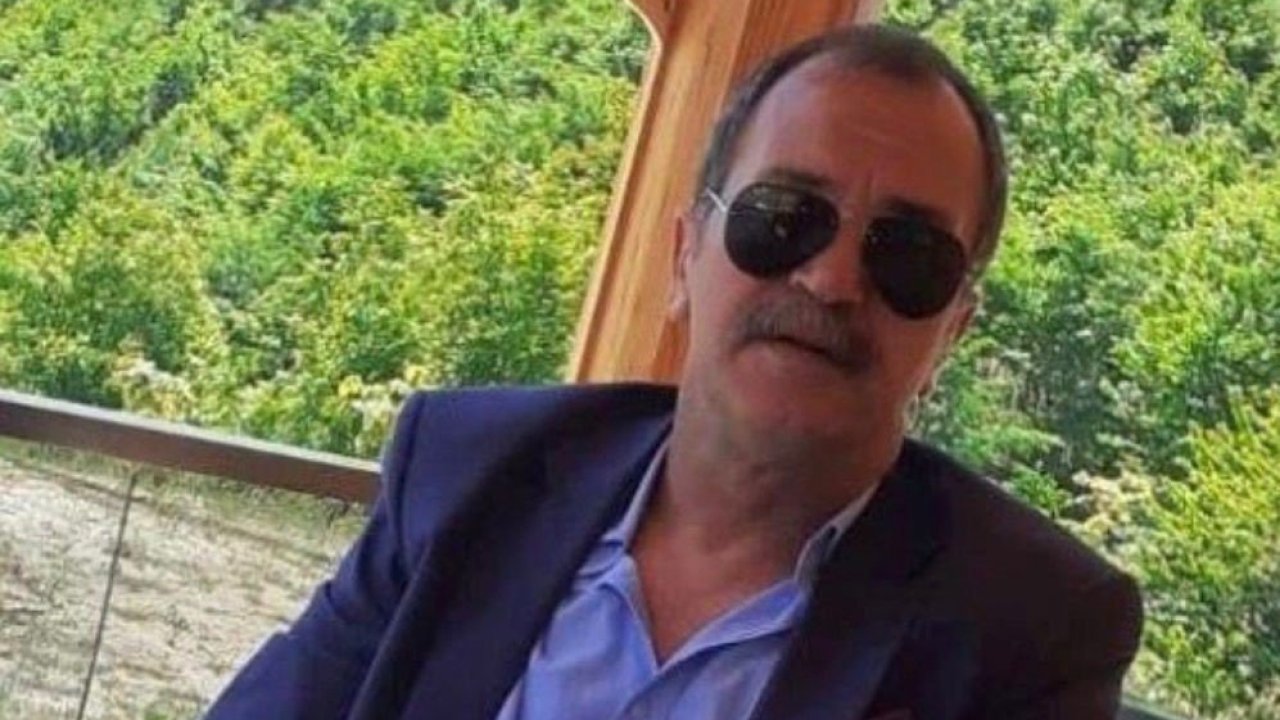 İstanbul'da korkunç cinayet: 13 yaşındaki çocuk, arkadaşının 60 yaşındaki dedesini silahla öldürdü