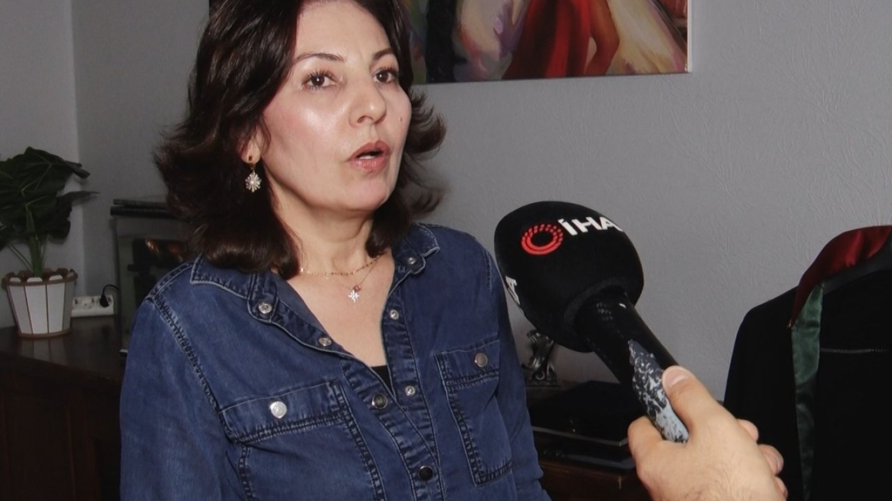 İş vaadiyle tuzağa düşürdüler! 79 bin lirasını dolandırdılar