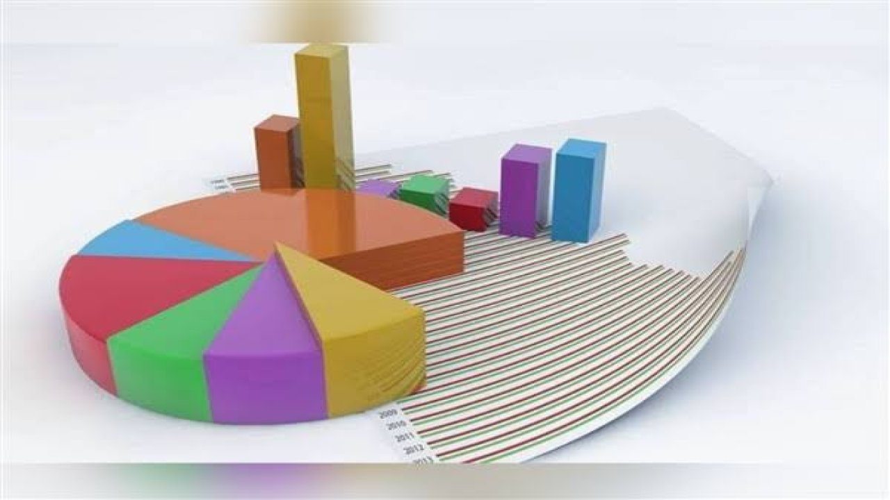 Ankara’yı sarsacak anket sonuçları ortaya çıktı! Mansur Yavaş AK Parti'yi yıktı geçti!