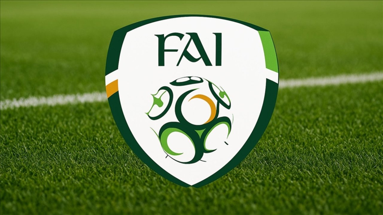 İrlanda' UEFA'dan İsrail'in 'men' edilmesini istedi