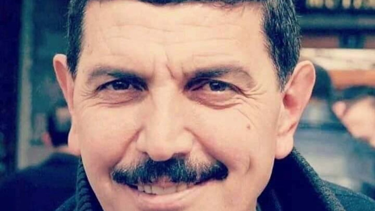 AHIRLI’DA GÜZEL ŞEYLER OLUYOR…