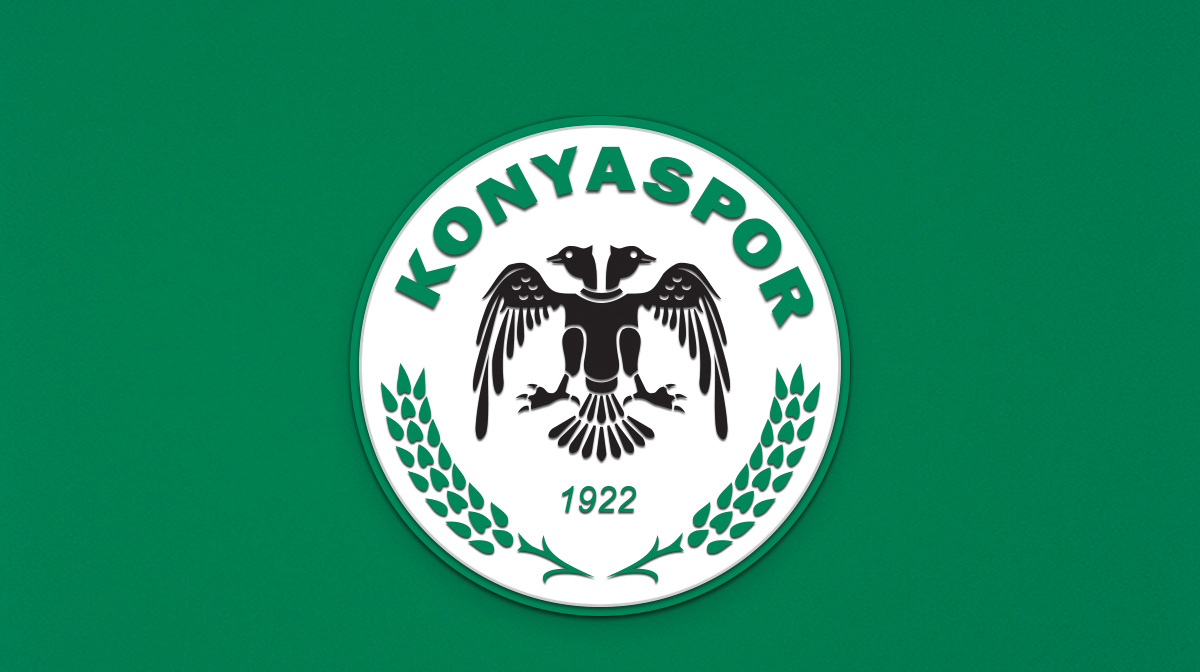 'Bahis' soruşturması sonrası Konyaspor'dan beklenen açıklama