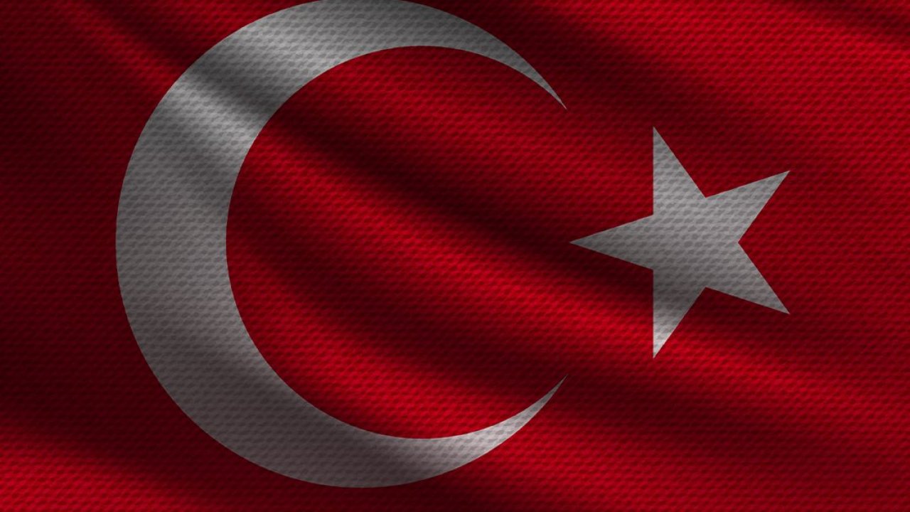 Konyaspor'dan "başsağlığı" mesajı