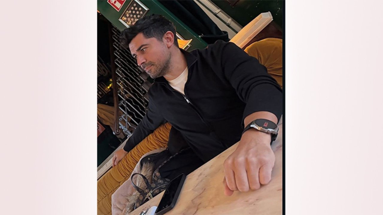 Aylar sonra baba olacaktı! Uçak kazasında şehit oldu