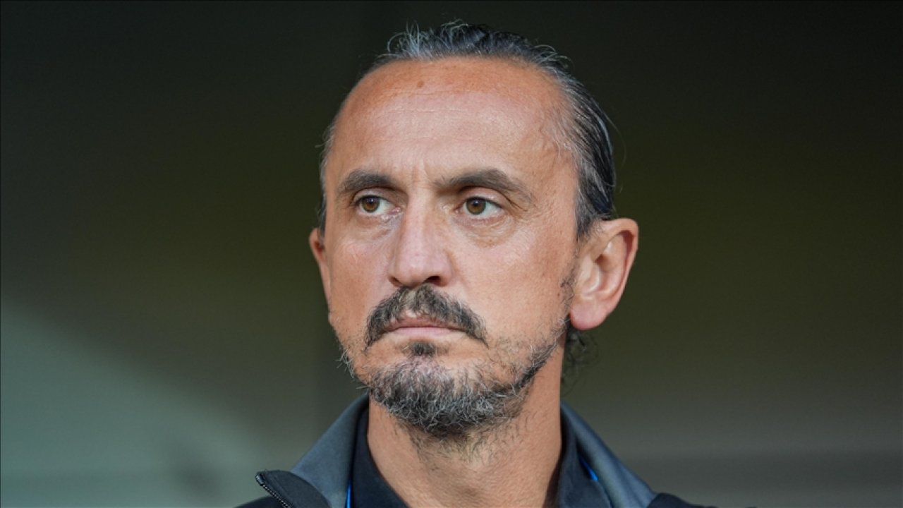 Tuncay Şanlı yeniden Fenerbahçe'de