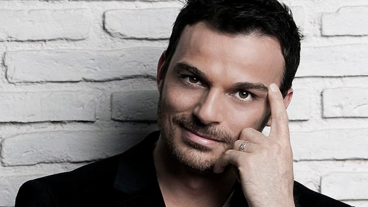 Jess Molho neden boşandı?