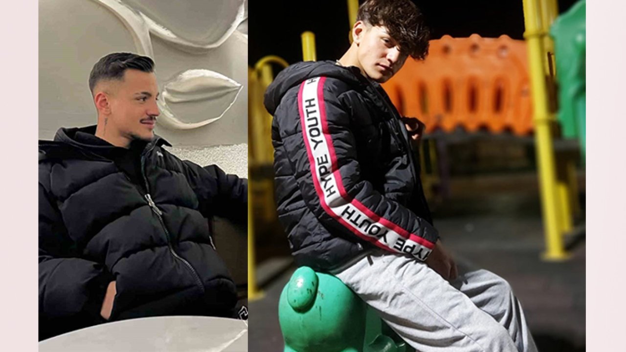 "Yan baktın" kavgasında 6 yerinden bıçaklanarak, hayatını kaybetti