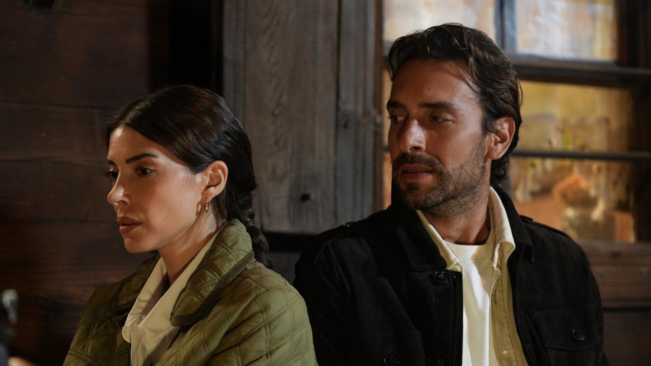 Taşacak Bu Deniz fragmanı yayımlandı mı?