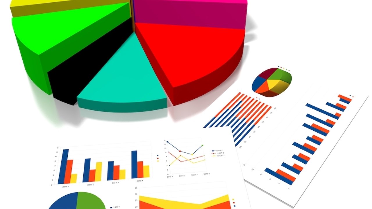 Belediyelere yönelik operasyonlarla ilgili çarpıcı anket!