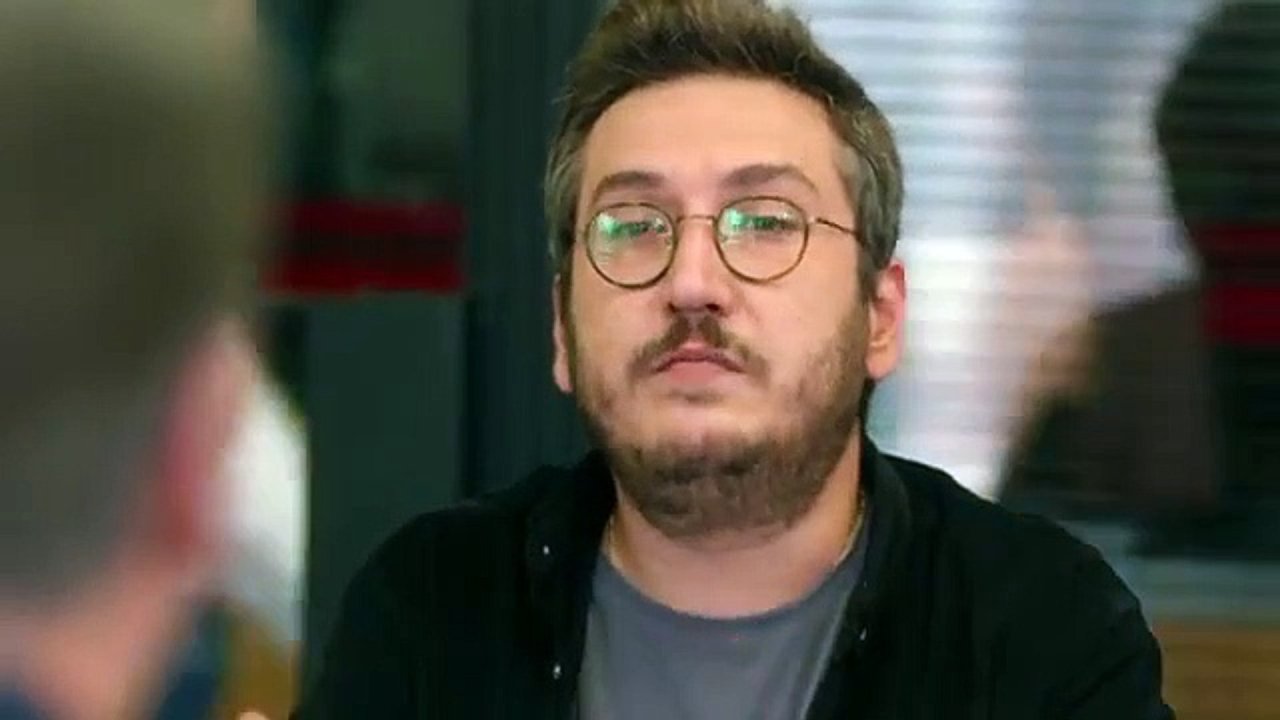 Feyyaz Yiğit kimdir ve nerelidir?