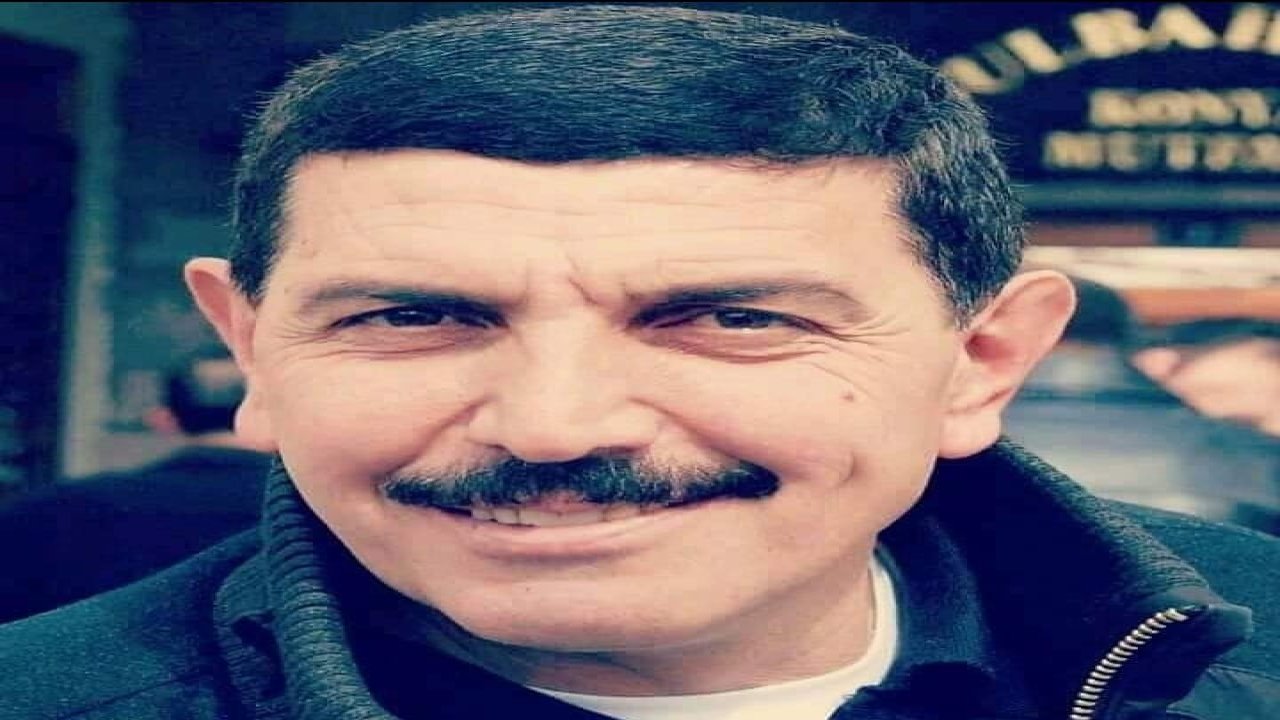 İsimsiz kahramanlar…