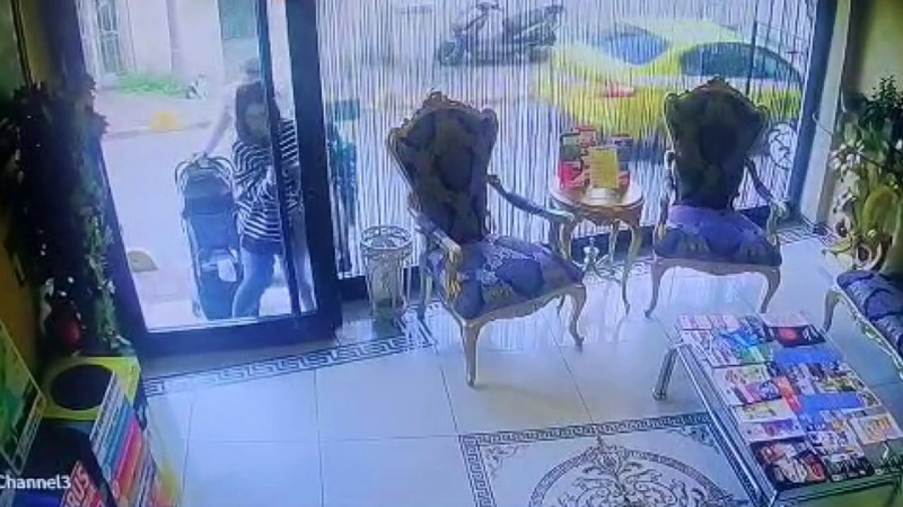 Türkiye'yi sarsan Fatih'te oteldeki zehirlenmeyle ilgili yeni gelişme